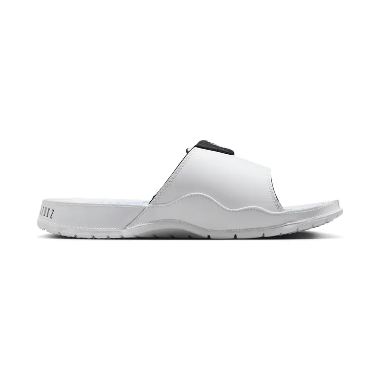 jordan-hydro FN2452-104
