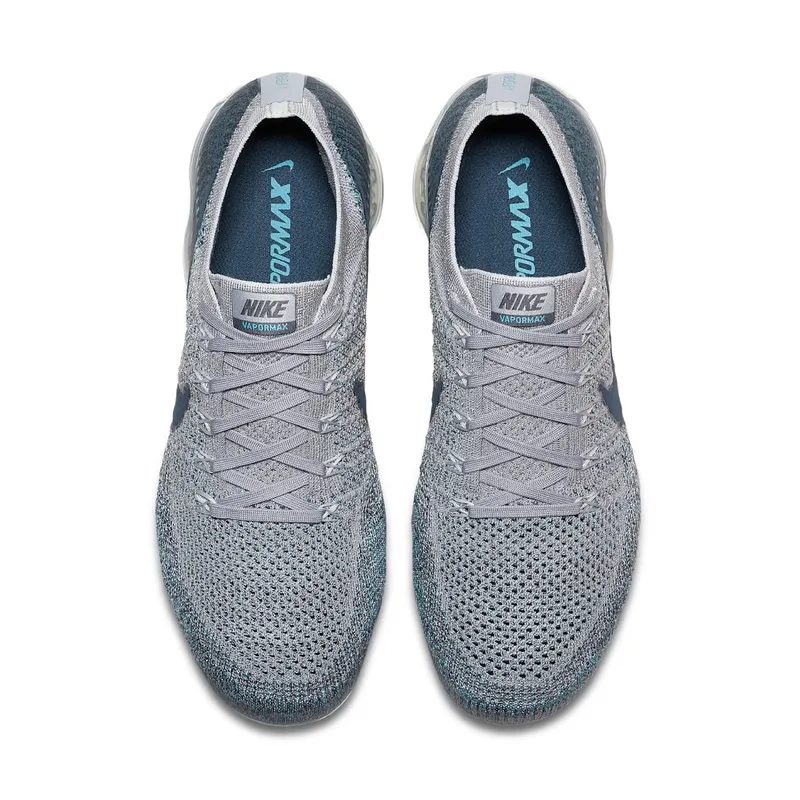 Nike Air VaporMax Ice Flash (849558-008)