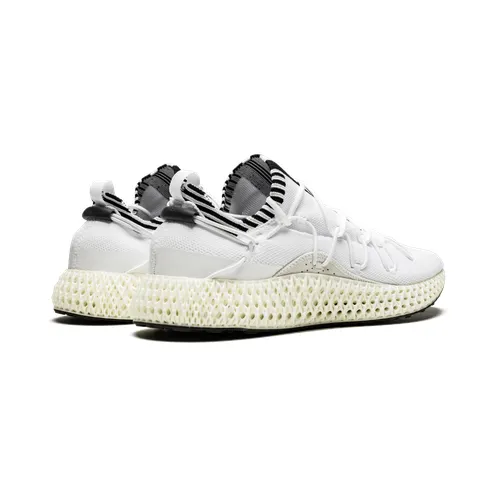 adidas-y-3 EF0902