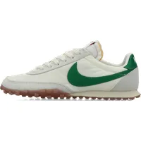 Nike Waffle White (IM8658-103)
