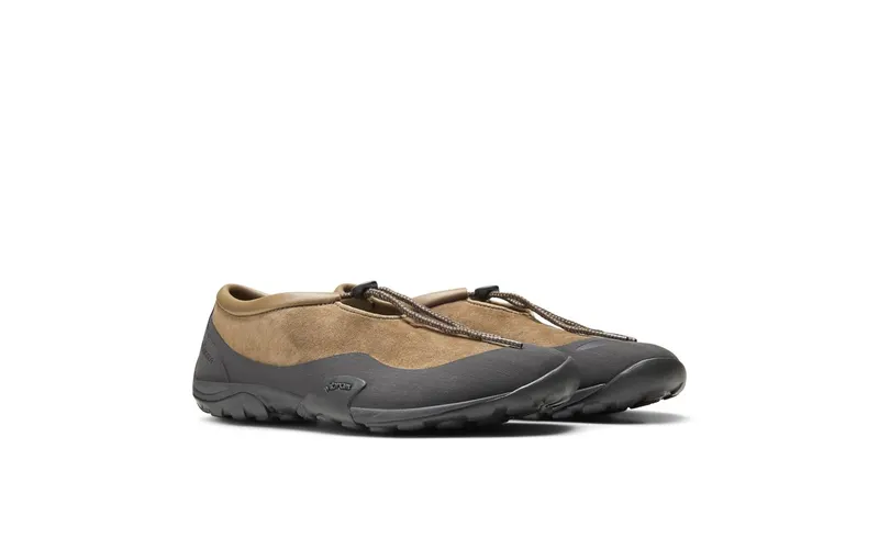 New Balance MT10T “Tokyo Design Studio – Raw Leather” (MT10TOK2)