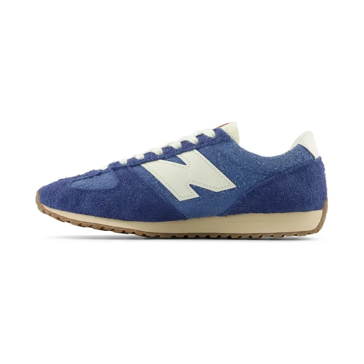 new-balance-471 U471PSB