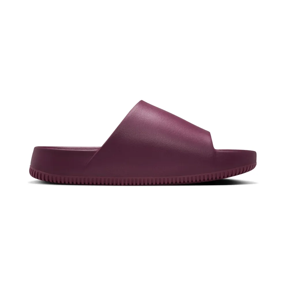 Nike Calm Slide Bordeaux (DX4816-602)