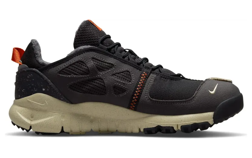 nike-vista CZ1757-001