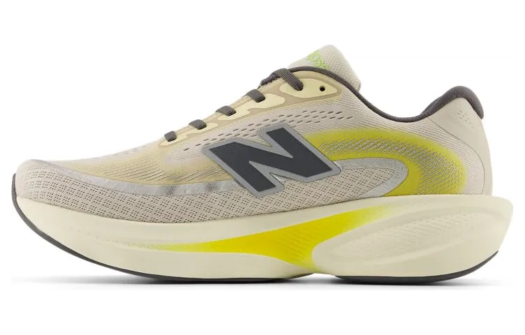 new-balance-ellipse MELPS2W7