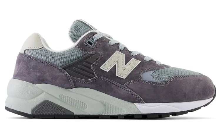 New Balance 580 MT580ADB