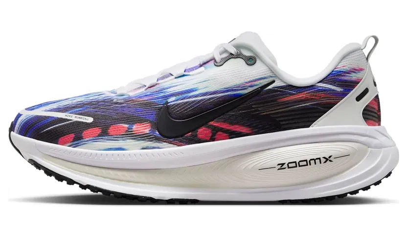 Nike Vomero 18 IB8164-999