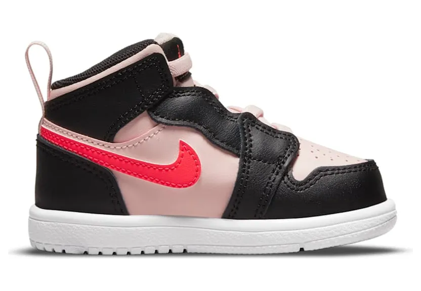 air-jordan-1 AR6352-604