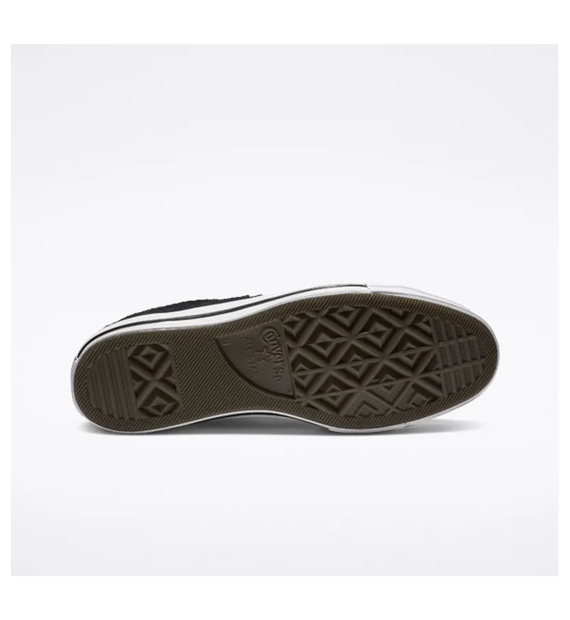 converse-one-star 158369C