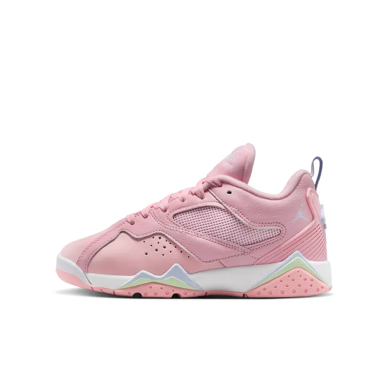 Jordan MVP 92 Valentine’s Day (HQ4427-601)