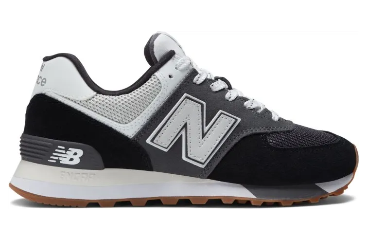 New Balance 574 WL574PQ2