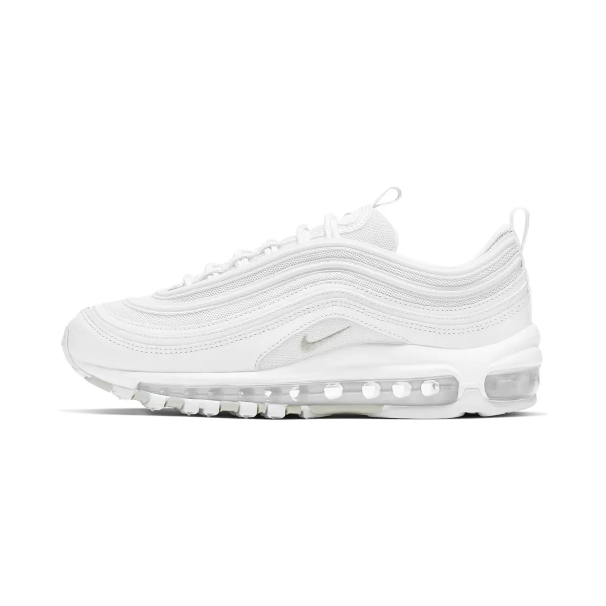 nike-air-max 921733-100