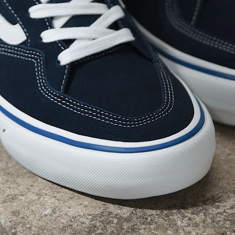 Vans Rowan Pro Ltd Boys of Summer (VN0A5HF23IN)