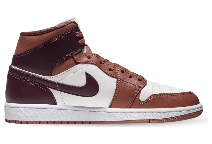 air-jordan-1 BQ6472-200
