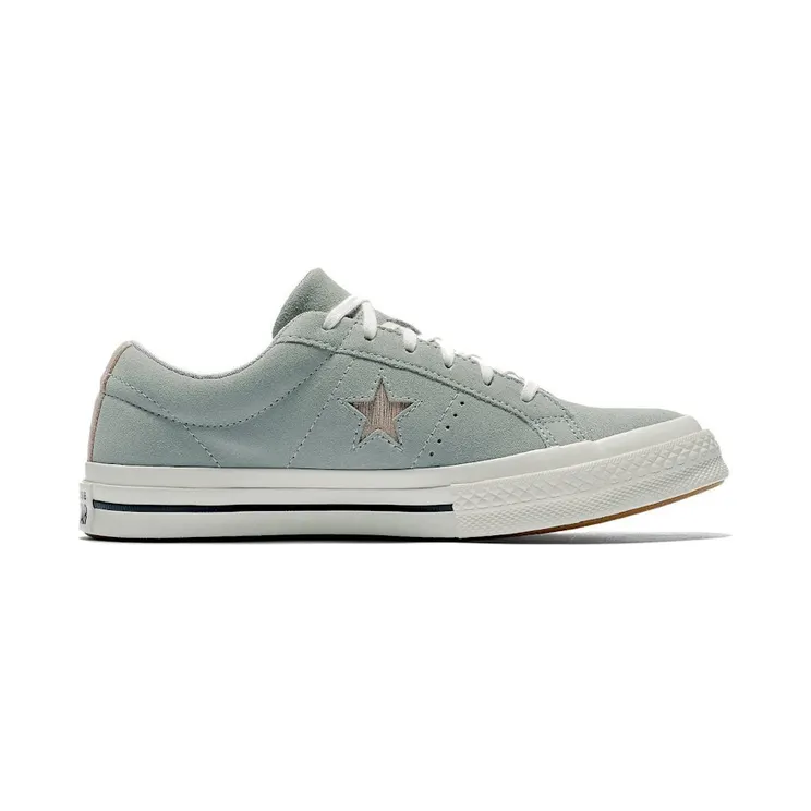 Converse One Star Ox Mica Green (161540C)