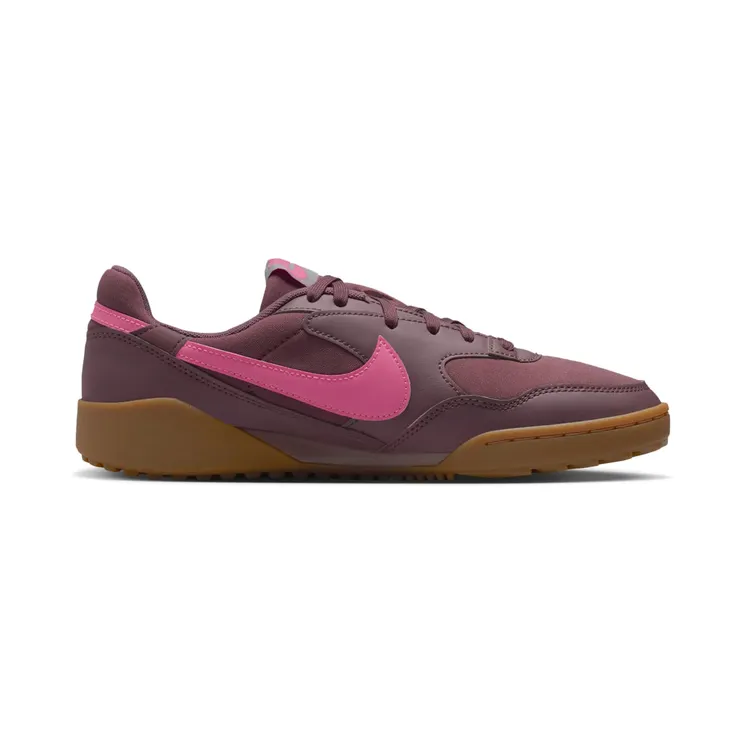 nike-terra-manta HQ1940-500