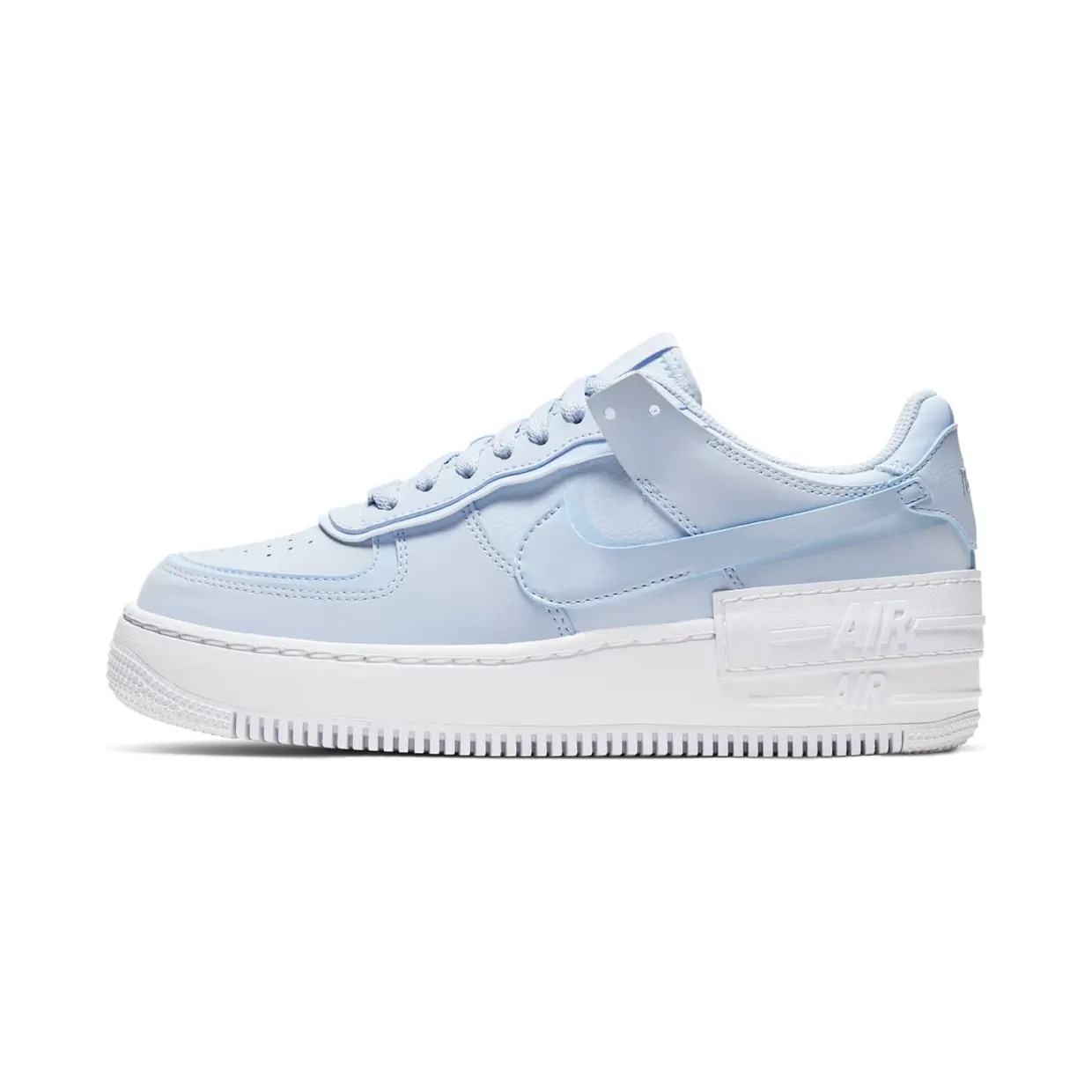jordan-slippers CV3020-400