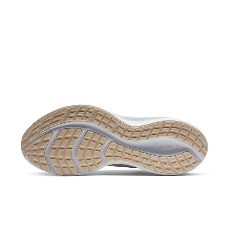 Nike Downshifter 10 Running Purple (CI9984-006)