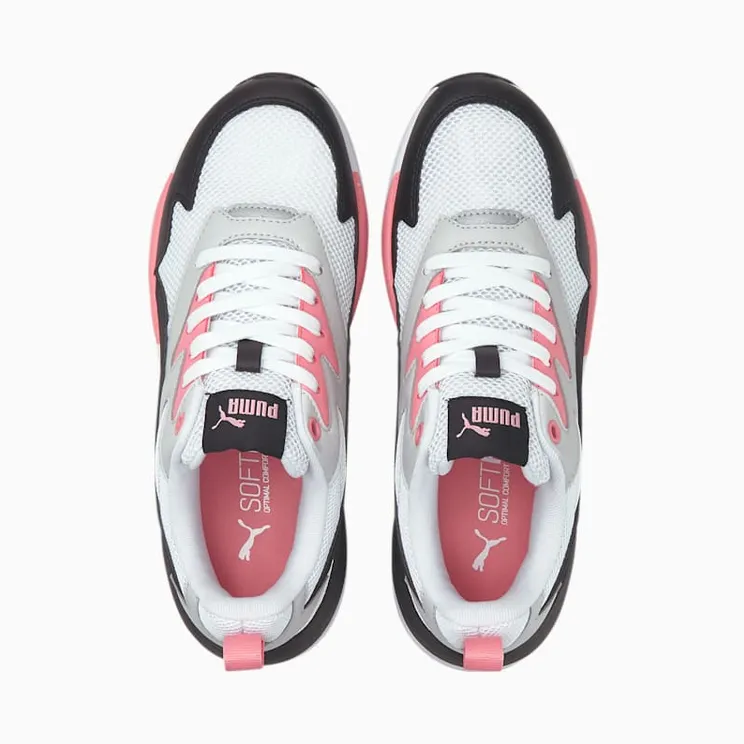 puma-x-ray-lite 374122-24