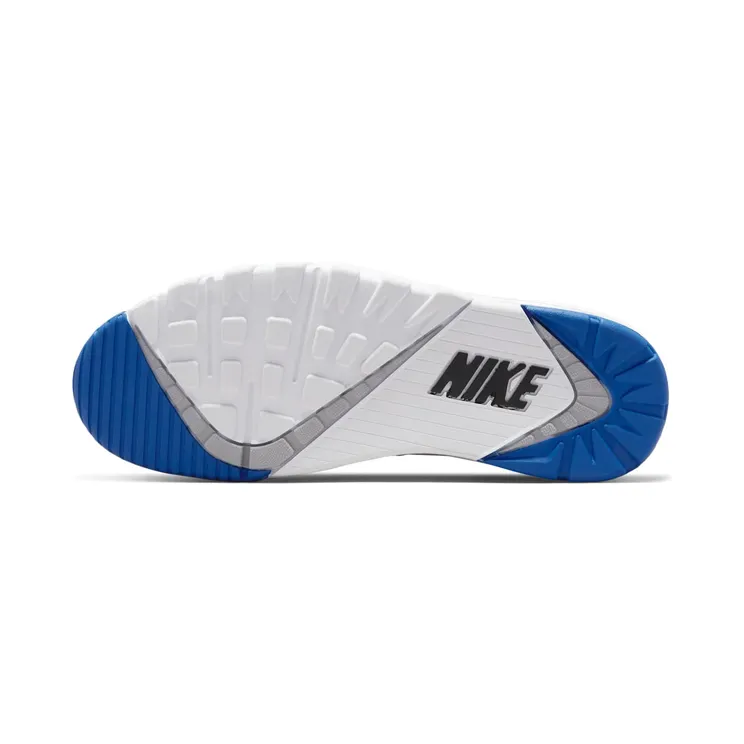 nike-air-trainer DX1791-400