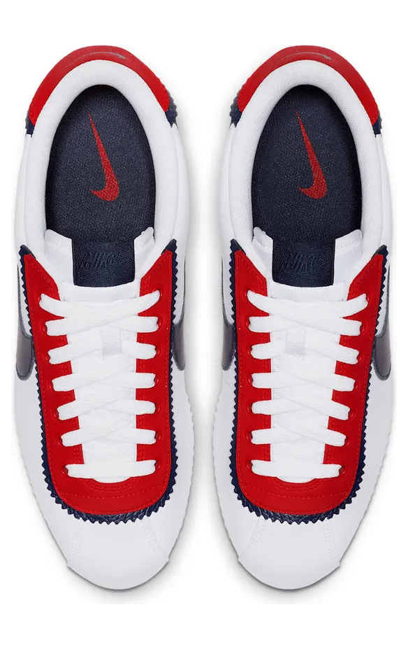 nike-cortez CD7253-100