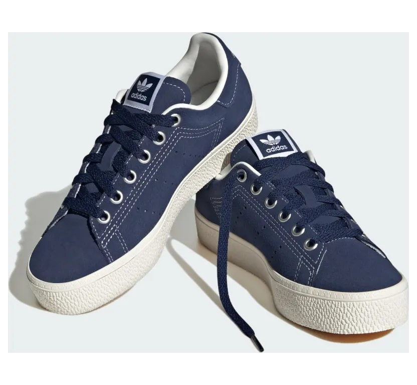 adidas-stan-smith IE6918