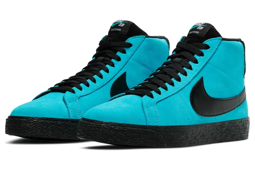 nike-zoom 864349-400