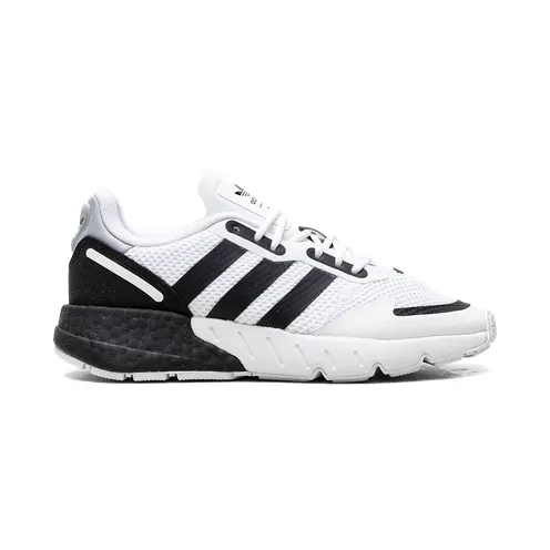 adidas-zx G58922