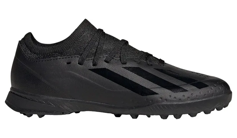 Adidas Crazyfast IE1570