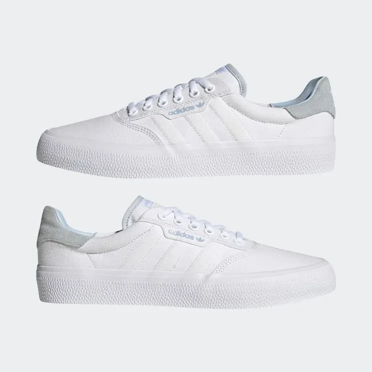 adidas-3mc GZ3621