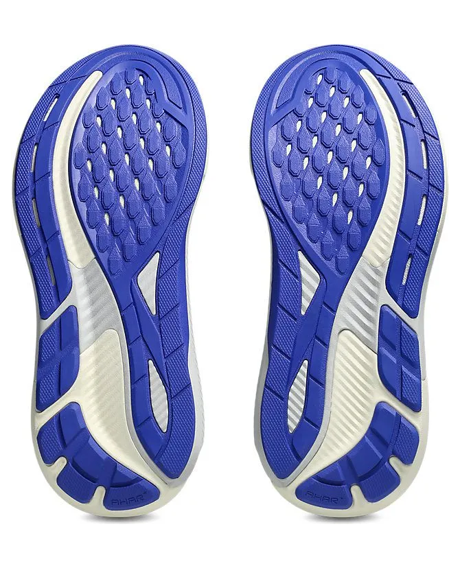 asics-gt 1011B870-002