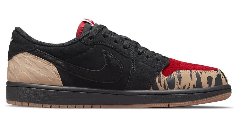 air-jordan-10 DN3400-001