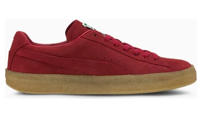 puma-suede 380707-05