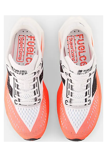 new-balance-fuelcell MFCRRCU2