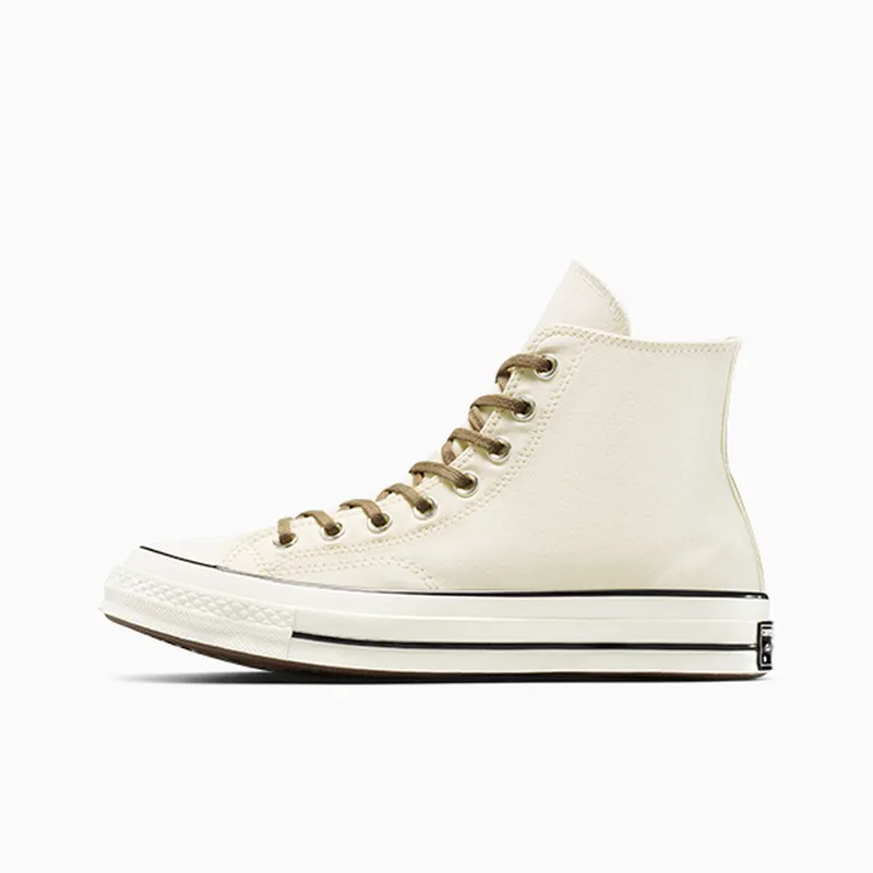 Converse CHUCK 70 HI White