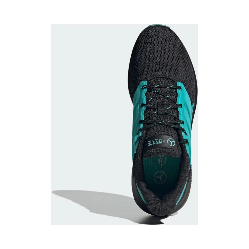 Adidas Ultimashow 2.0 “Mercedes-AMG Petronas Formula One Team” (JR1073)