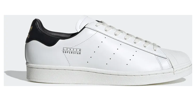 adidas-superstar FV3016