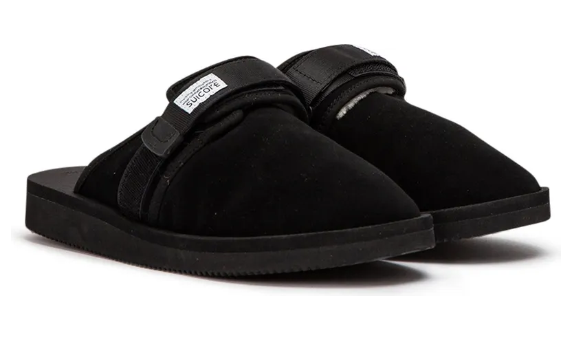 Suicoke Sandals Zavo-Mab (OG-072MAB-ZAVO-MAB-001)