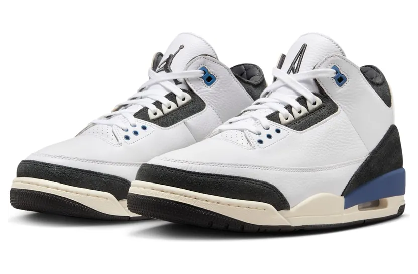 air-jordan-3 HV8571-100
