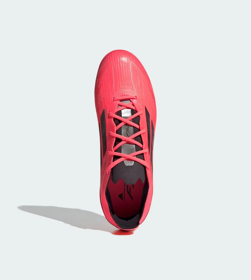 Adidas F50 Pro IF1360