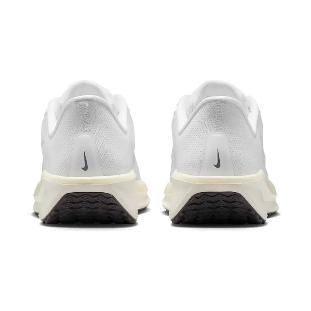 Nike Quest 6 White (FD6034-112)