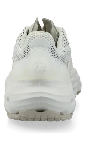 Flowers for Society SEED.ONE (blanc canvas) – FFS010M (4)