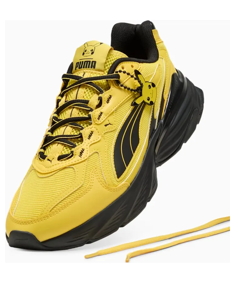 puma-fade 40810501
