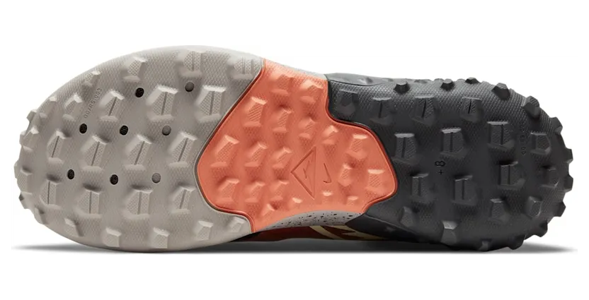 nike-wildhorse-6 BV7106-600