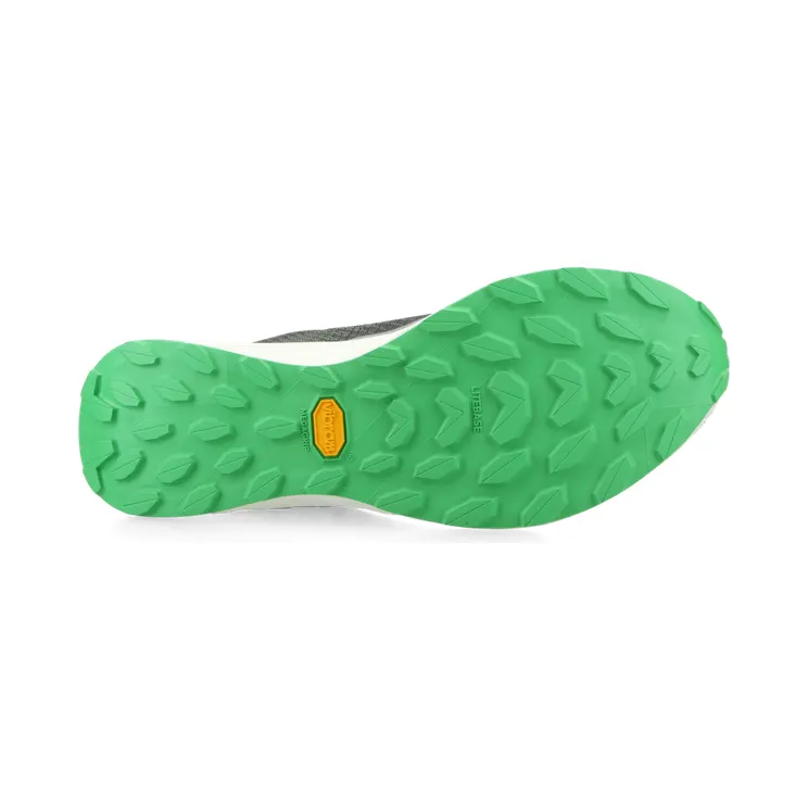 nnormal-sneaker N1ZKGM1-004