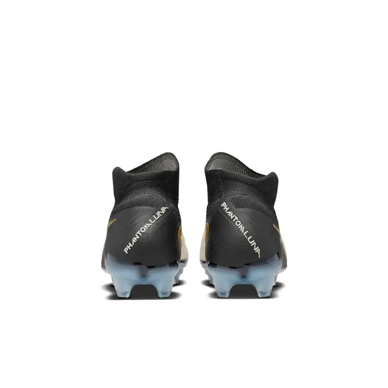 Nike Phantom Luna 2 Elite FG “Mad Ready Pack” (FJ2572-100)
