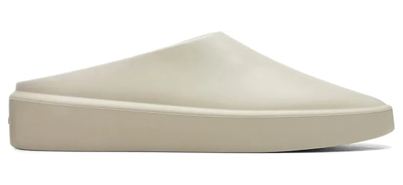 Fear Of God The California Slip-On Oat (FG80-100EVAK-991)