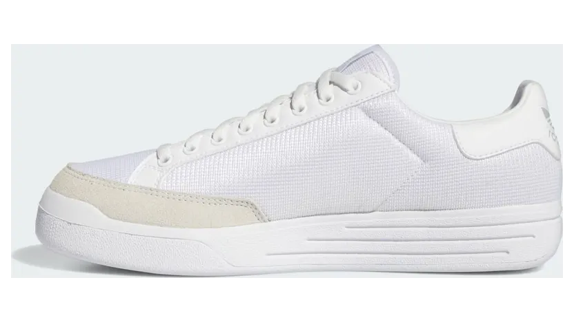 adidas-rod-laver JI1905