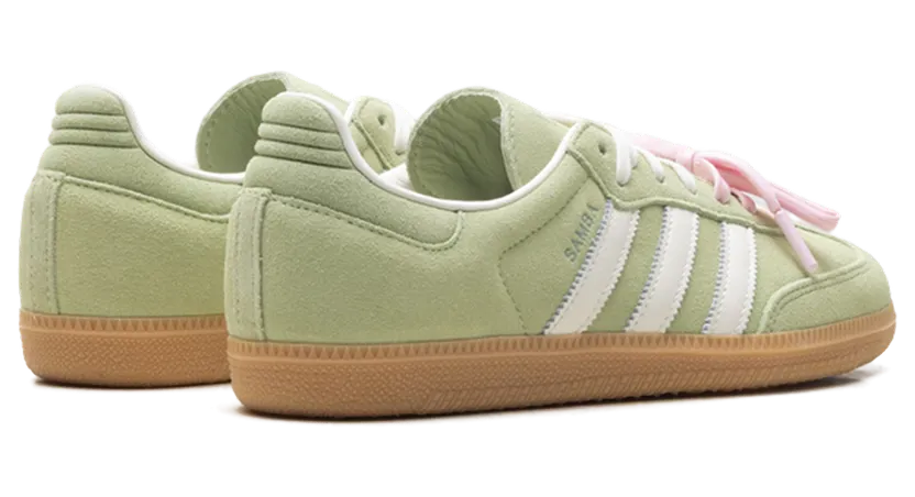 adidas-samba KH8706