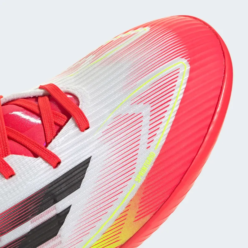 adidas-f50-league IE1231